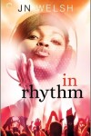 Book cover for In Rhythm