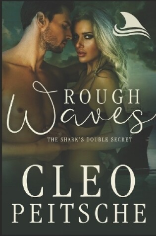 Cover of Rough Waves
