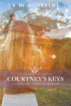 Book cover for Courtney's Keys