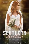 Book cover for Southern Devotion