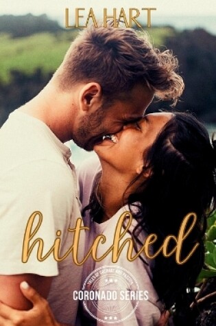 Cover of Hitched