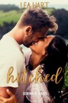 Book cover for Hitched