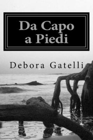 Cover of Da Capo a Piedi