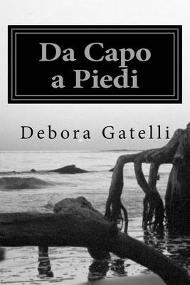 Book cover for Da Capo a Piedi