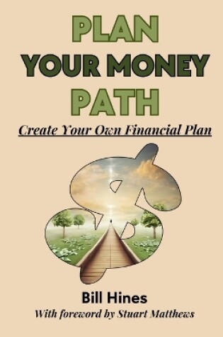 Cover of Plan Your Money Path