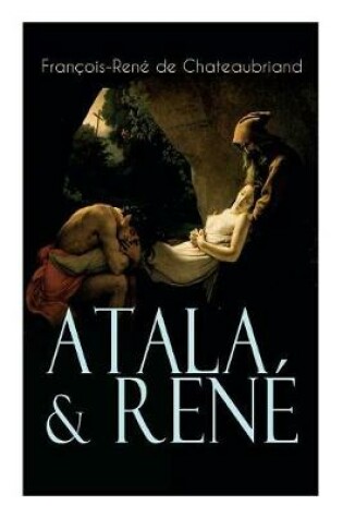 Cover of Atala & René