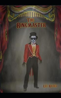 Book cover for The Ringmaster