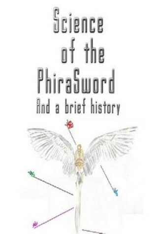 Cover of Science of the PhiraSword