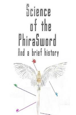 Book cover for Science of the PhiraSword