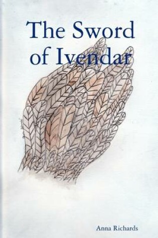 Cover of The Sword of Ivendar