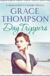 Book cover for Day Trippers