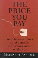 Book cover for The Price You Pay