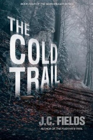 Cover of The Cold Trail