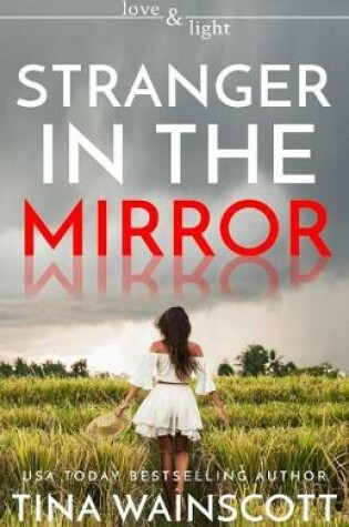 Cover of Stranger in the Mirror