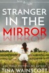 Book cover for Stranger in the Mirror