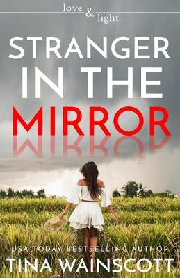 Cover of Stranger in the Mirror