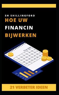 Book cover for Hoe u uw financiën kunt upgraden