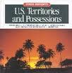 Cover of Territories and Possessions