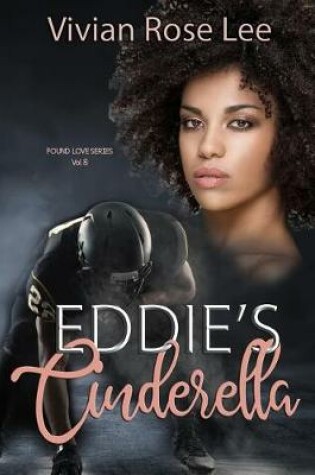 Cover of Eddie's Cinderella