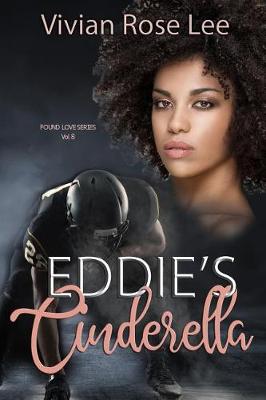 Book cover for Eddie's Cinderella