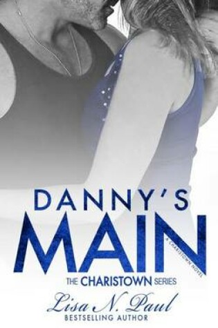 Cover of Danny's Main