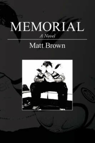 Cover of Memorial