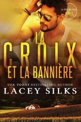 Cover of La Croix et la Banni�re