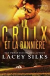 Book cover for La Croix et la Banni�re