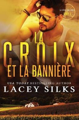 Book cover for La Croix et la Banni�re