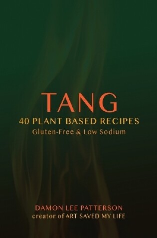 Cover of Tang