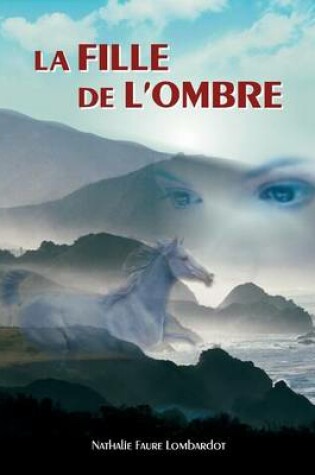 Cover of La Fille de L'Ombre