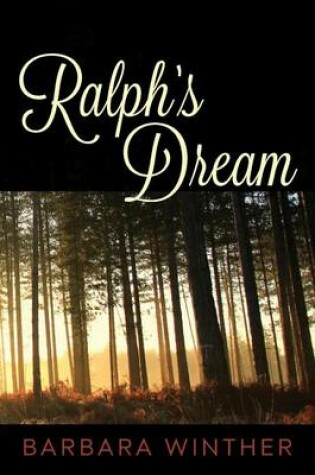 Cover of Ralph's Dream