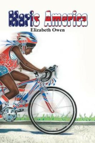 Cover of Maris America