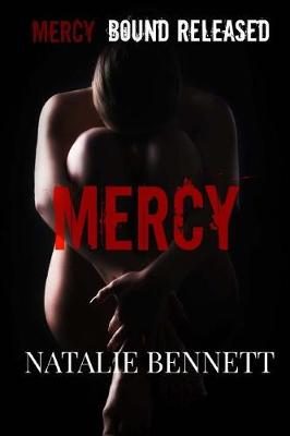 Book cover for Mercy