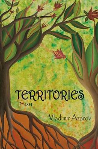 Cover of Territories