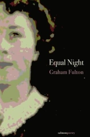 Cover of Equal Night