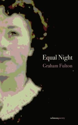 Book cover for Equal Night