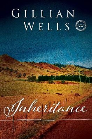 Cover of Inheritance