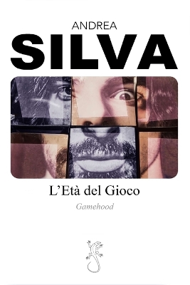 Book cover for L'et� Del Gioco
