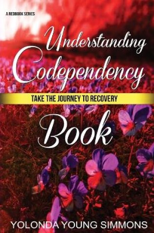 Cover of Understanding Codependency