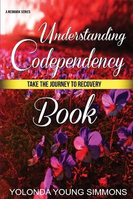 Book cover for Understanding Codependency