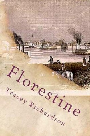 Cover of Florestine