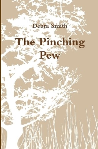 Cover of The Pinching Pew