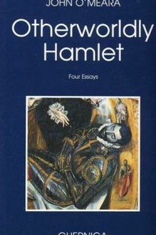 Cover of Other Worldly Hamlet