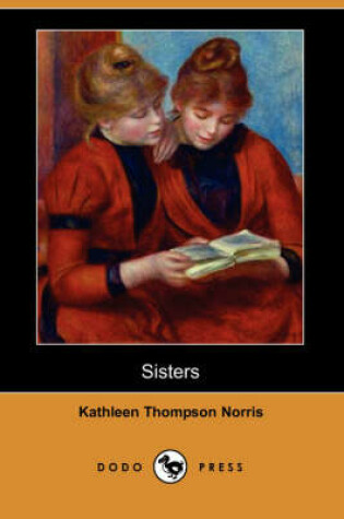 Cover of Sisters (Dodo Press)