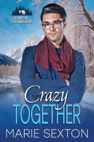 Cover of Crazy Together