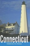 Book cover for Connecticut