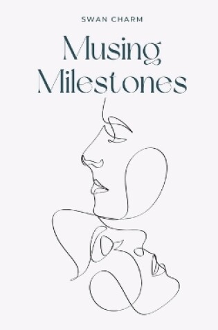 Cover of Musing Milestones