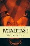 Book cover for Fatalitas !