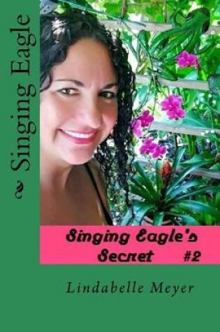 Cover of Singing Eagle